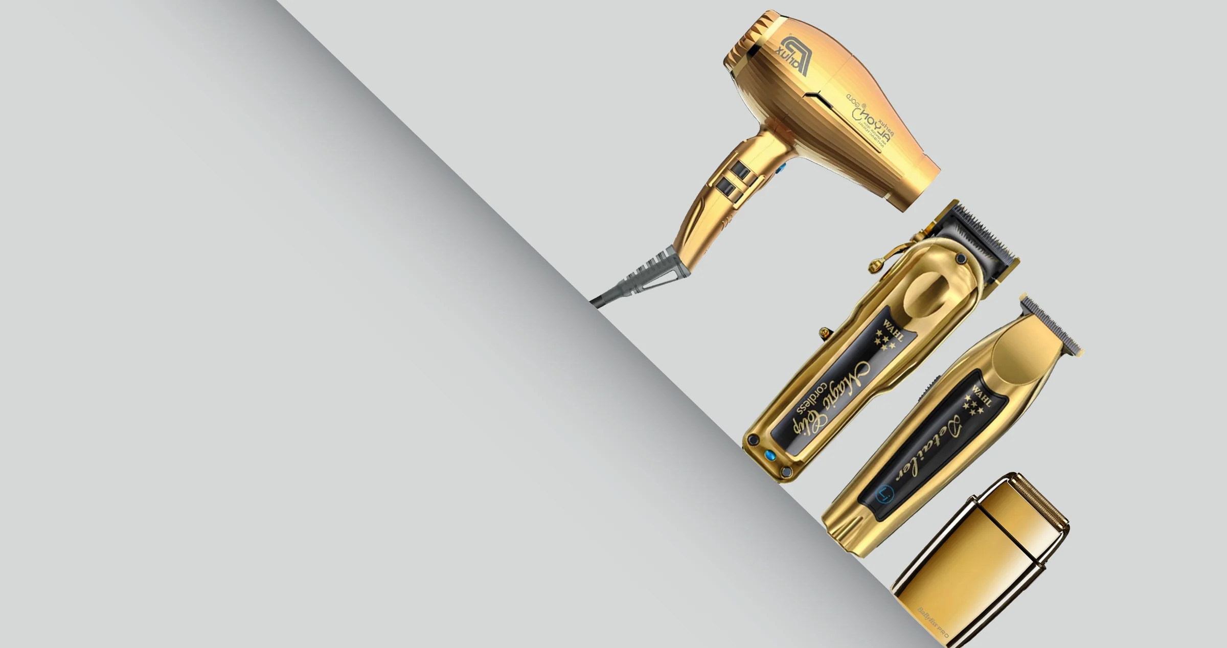 Welcome to Our Store